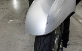 HONDA TACT Basket 2026 AF75