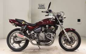 KAWASAKI ZEPHYR 400 Gen.2 1993 ZR400C