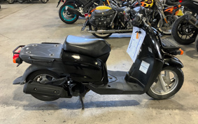 YAMAHA  GEAR BX50 UA07J