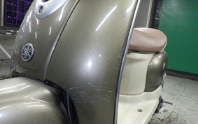 YAMAHA VINO 50 2005 5AU