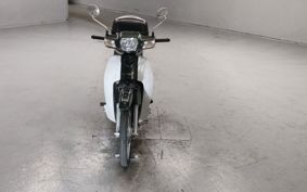 SUZUKI GLADIUS400 VK58A