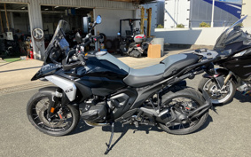 BMW R1300GS 2024 0M21