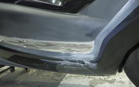 YAMAHA MAJESTY 250 Gen.4 1991 SG20J