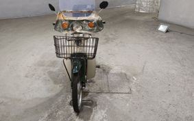 HONDA SUPER CUB50 AA01