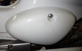 HONDA LITTLE CUB E AA01