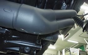 HONDA REBEL 1100 S DCT 2026 SC87