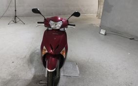 HONDA LEAD 110 JF19