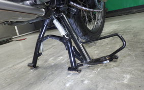 HONDA CT125-2 2016 JA65