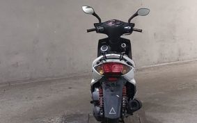 YAMAHA CYGNUS 125 X SE46