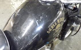 OTHER UNREGISTERED MODEL by BDS125 TRIKE 1999