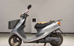 YAMAHA JOG Gen.4 SA16J