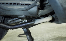 HONDA DIO Gen.5 1979 AF56