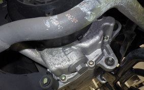 PEUGEOT ジャンゴ150A 2024