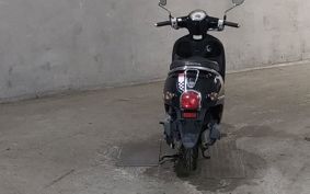 HONDA GIORNO AF70