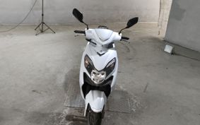 SUZUKI SU WISH  DV12B