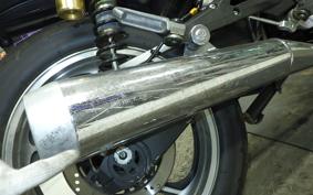 KAWASAKI ZEPHYR 1100 2006 ZRT10A