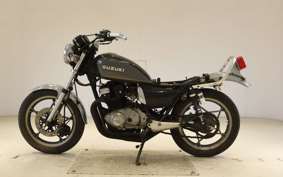 SUZUKI GSX250L GJ51E