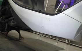 SUZUKI ADDRESS V50 CA4BA