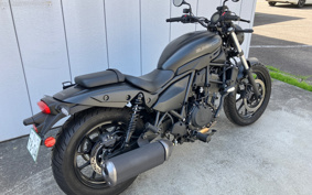 KAWASAKI ELIMINATOR 400-1 2024 EL400A