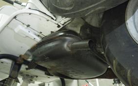 VESPA PX200FL 2022