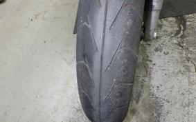 YAMAHA TZR250 SP 3MA