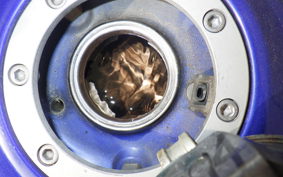 HONDA CB400SF VTEC K NC39