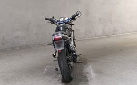 HONDA VT250 MC20