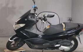 HONDA PCX 125 JF56