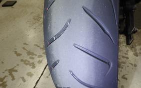 HONDA CBR400R 2023 NC56