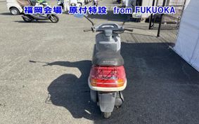 HONDA タクト-2 AF24