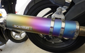 HONDA CBR250R GEN 3 MC41