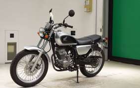 HONDA CB223S MC40