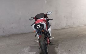 OTHER  MEGA RI250R ..