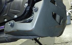 SUZUKI Vｽﾄﾛｰﾑ250