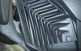 HONDA ADV160 2012 KF54