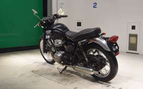 KAWASAKI W400 2006 EJ400A