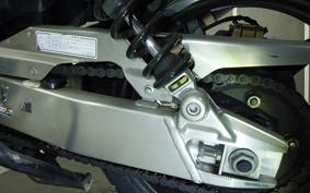 HONDA CB1300SB SUPER BOLDOR A 2008 SC54