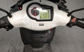 OTHER  DERBI  RAN BURA250I ..