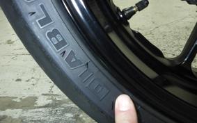 YAMAHA YZF-R7 2023 RM39J