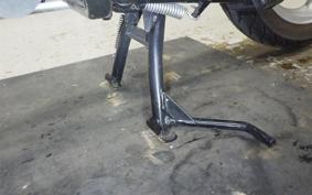 HONDA C110 SUPER CUB 2025 JA59