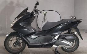 HONDA PCX 125 JK05