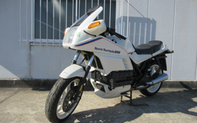 BMW K100RS 1991 3765