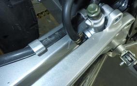 SUZUKI GSX400 IMPULSE 1994 GK79A