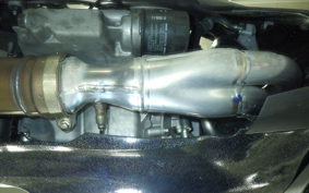 KAWASAKI ZX 10 NINJA ABS 2023 ZXT02L