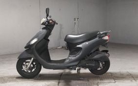 SYM XPRO50KAZE HP05U