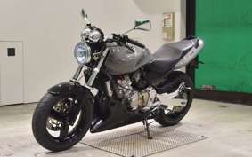 HONDA HORNET 250 2018 MC31