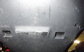 HONDA TACT-4ﾍﾞｰｼｯｸ AF79