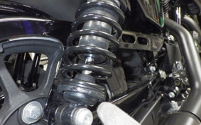 HARLEY XL1200X 2022