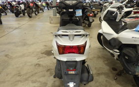 HONDA LEAD 110 2019 JF19