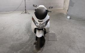 SUZUKI SKYWAVE 250S CJ43A